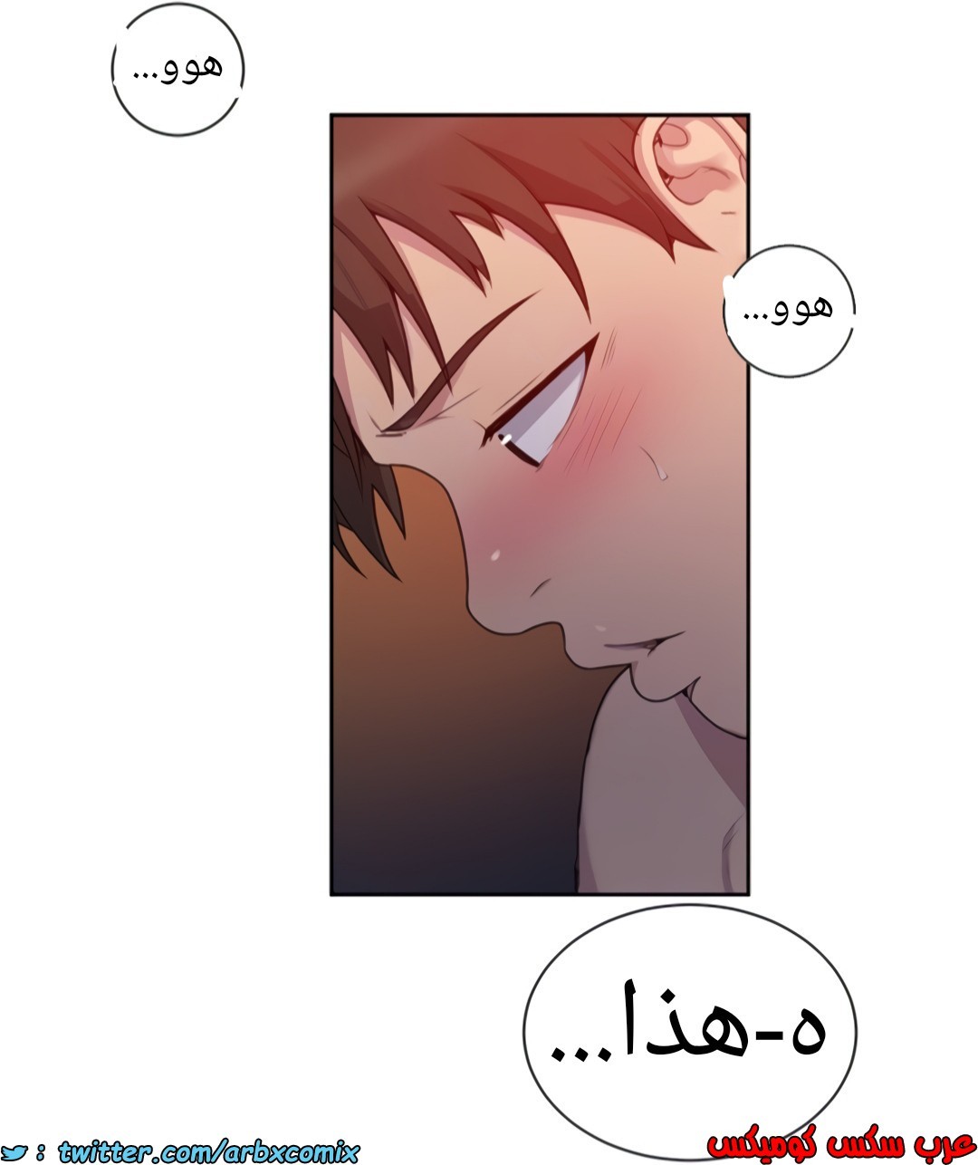 1361 صف سري الجزء 101
