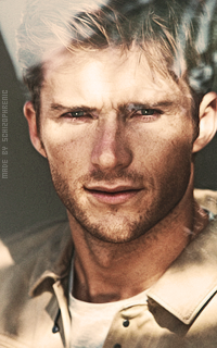 Scott Eastwood 73ZGJLQz_o