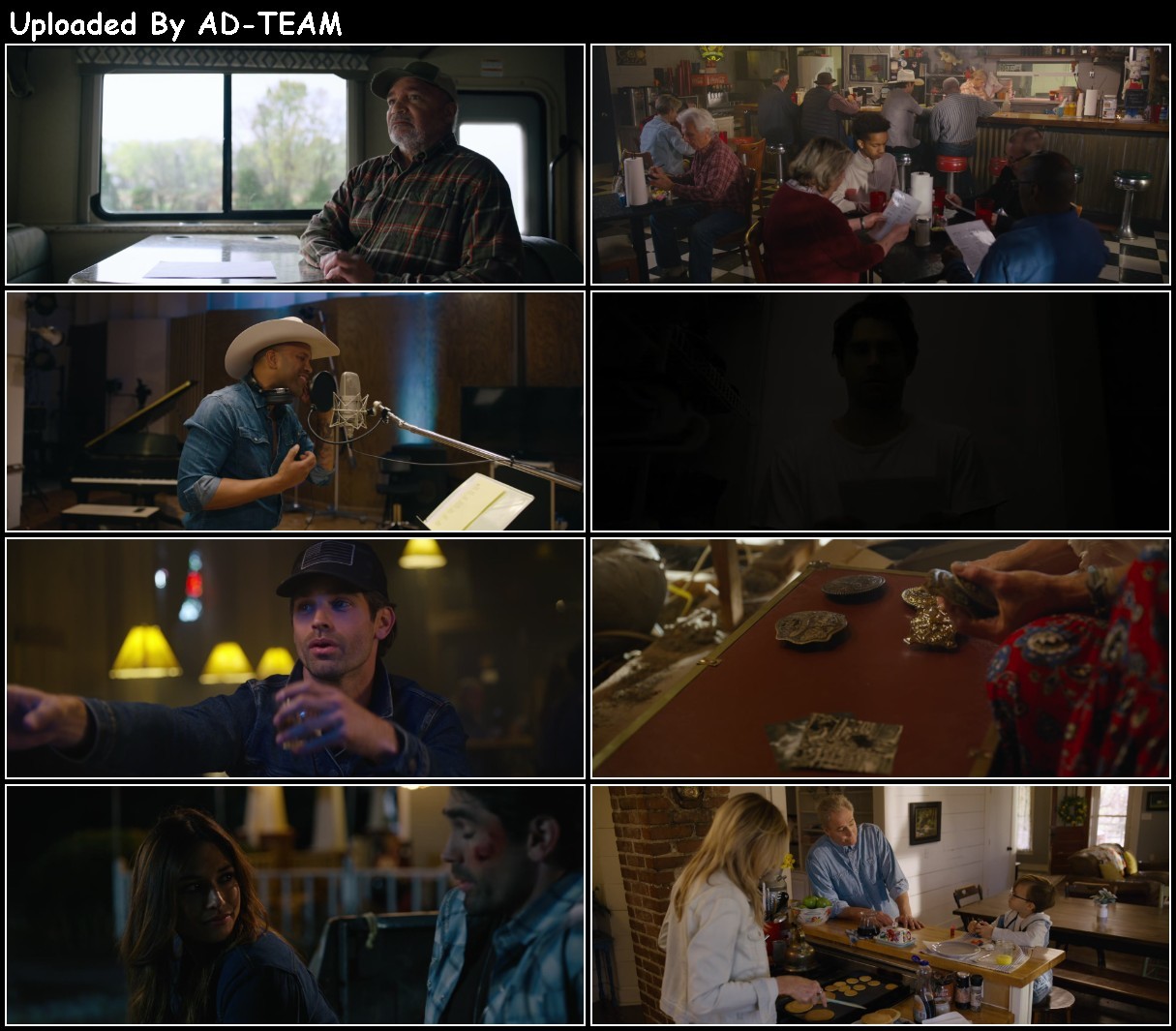 Gods Country Song 2023 1080p WEBRip x265-INFINITY C44Mjzse_o