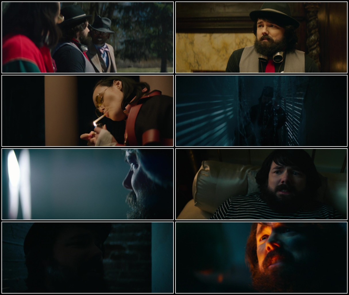 Onyx The Fortuitous and The Talisman of Souls (2023) 720p WEB H264-DiMEPiECE BFByB4wH_o