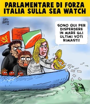 Elezioni europee 2019 JzGo0PBw_o