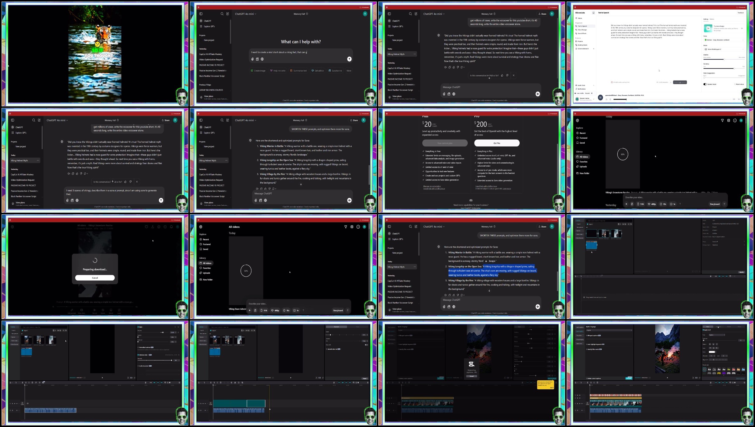 https://images2.imgbox.com/ea/96/05hkQxu6_o.jpg