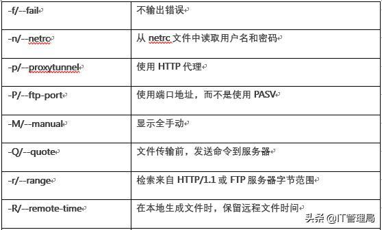 75eb4aac3152f8eb6fecd89061e32469.png