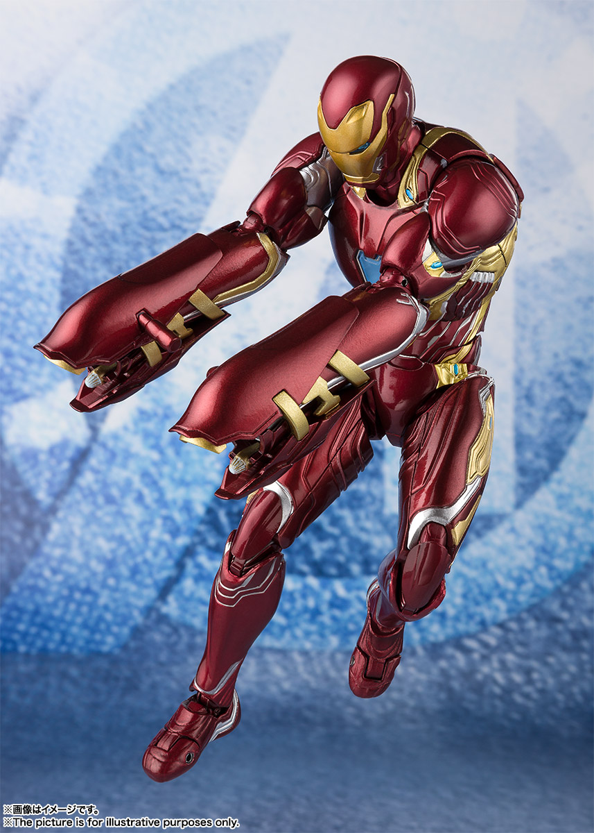 [Comentários] Marvel S.H.Figuarts - Página 4 N7cY4m8L_o