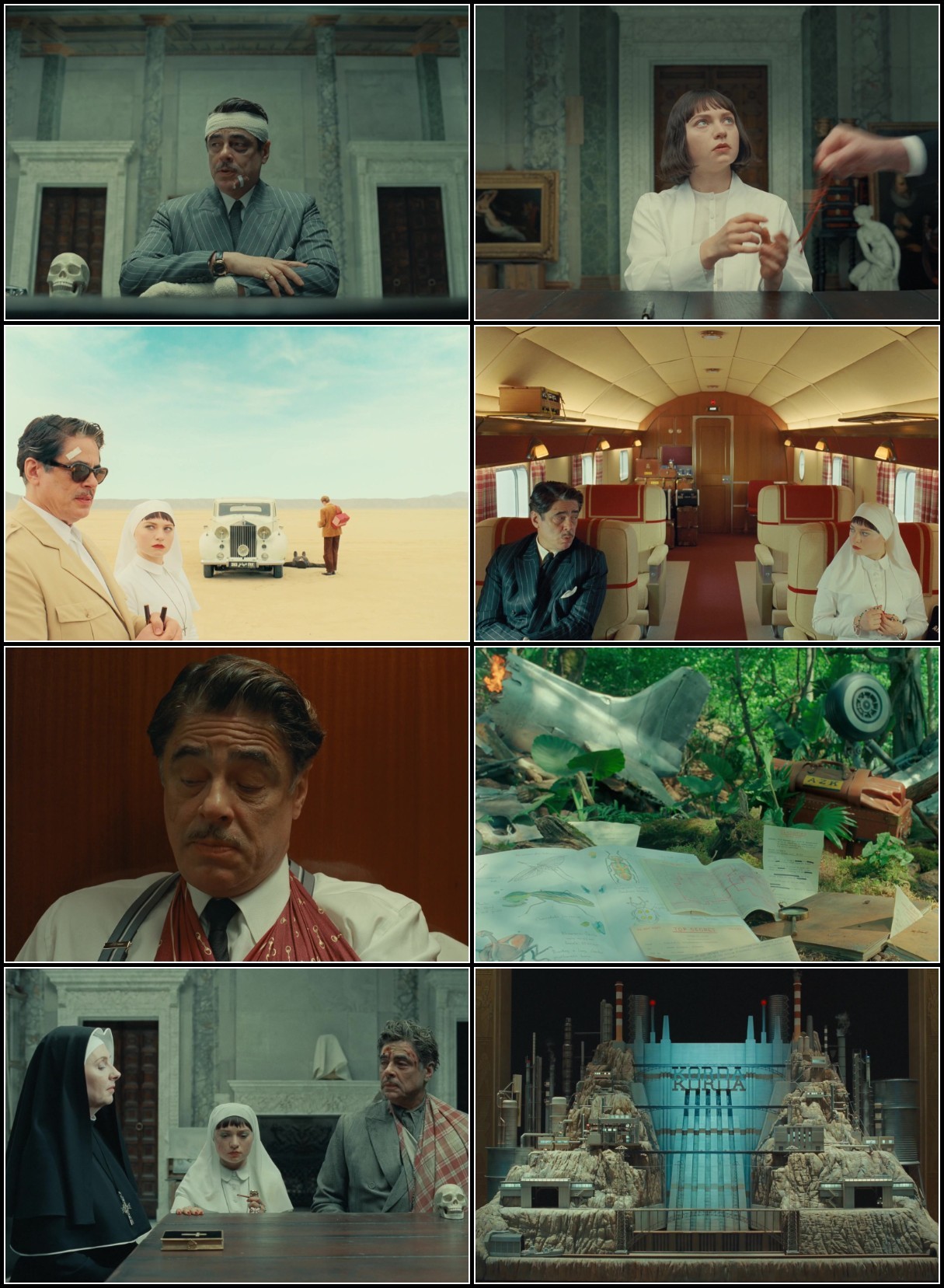 8FKYO2Q0 o - The Phoenician Scheme (2025) 1080p WEB h264-ETHEL