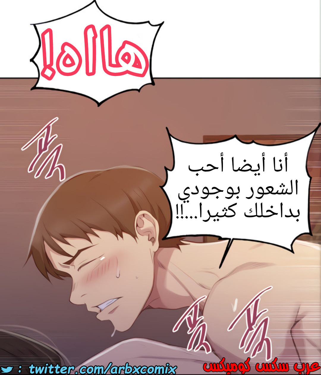 1459 صف سري 113