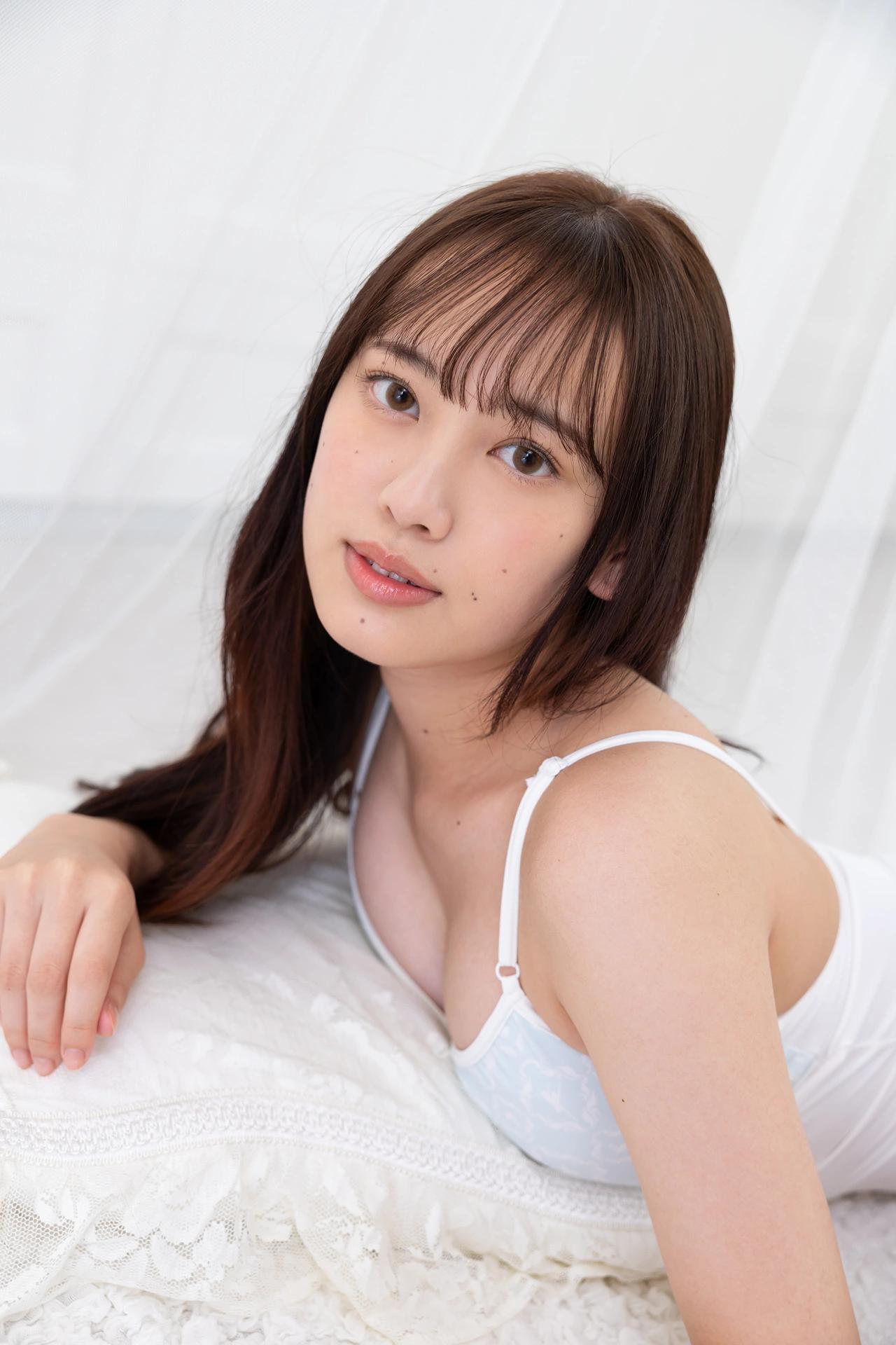 Sarina Kashiwagi 柏木さりな, Minisuka.tv [b_gen_ppv01_kashiwagi_s14](63)