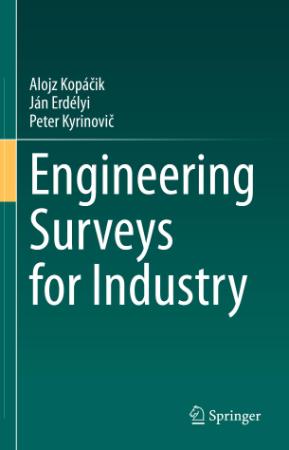 Engineering Surveys for Industry