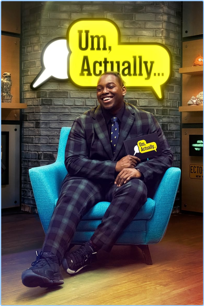 AdlgoOxG_o.png
