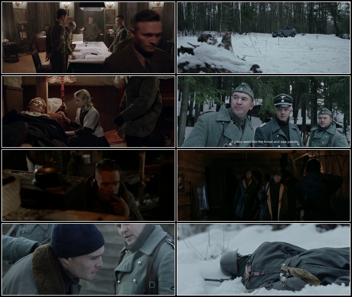 Enemy Lines (2020) 1080p WEBRip x265-RARBG FHy0uCDI_o