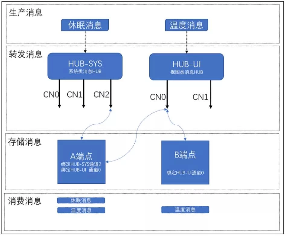 微信图片_20211201184757.jpg