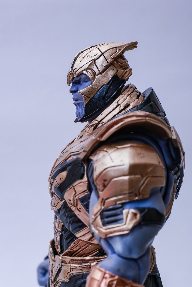 [Comentários] Marvel S.H.Figuarts - Página 5 O8gkdaw5_o