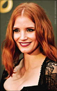 Jessica Chastain - Page 3 S3YsI2lx_o