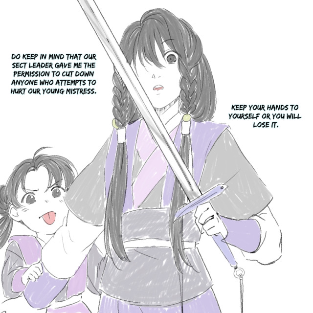 ker1Xwyb_o.png