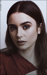 Lily Collins DAm0ctNz_o