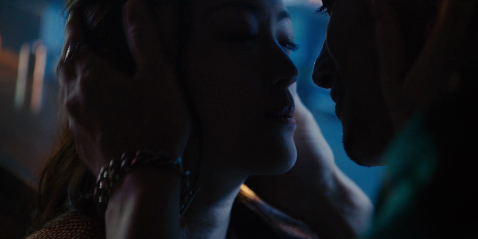 MAKEOUTALIBI