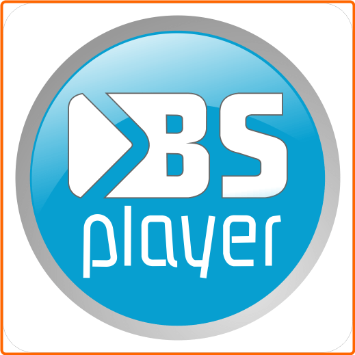 BSPlayer Pro v3.21.250-20241017 [Paid] [Bundle] OdhmHiCF_o