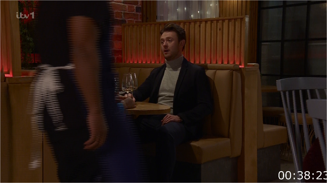 Coronation street 11th 2024 [1080p] E8m7TsXF_o