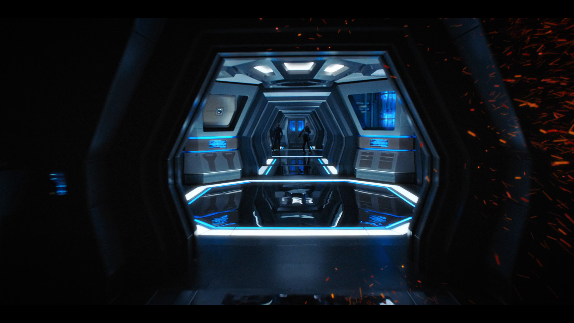 Star.Trek.Discovery.S01.1080p.AMZN.WEB-DL.DDP5.1.H.264-NTb – 52.0 GB