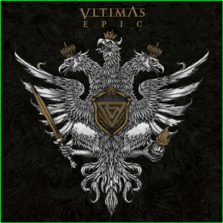 VLTIMAS EPIC (2024) 24Bit 96kHz [FLAC] VyBrtzA8_o