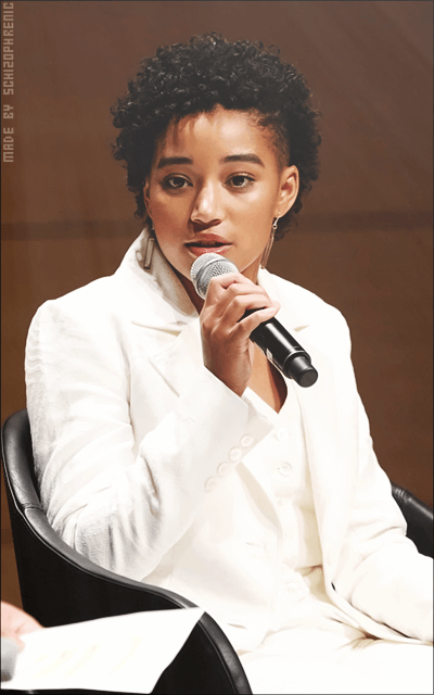 Amandla Stenberg 6Zq33Z90_o