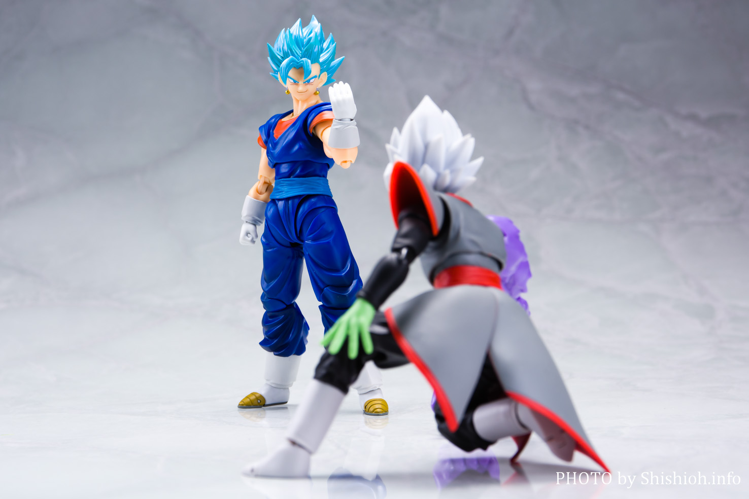 [Comentários] Dragon Ball Z SHFiguarts - Página 31 H0Cwcddv_o