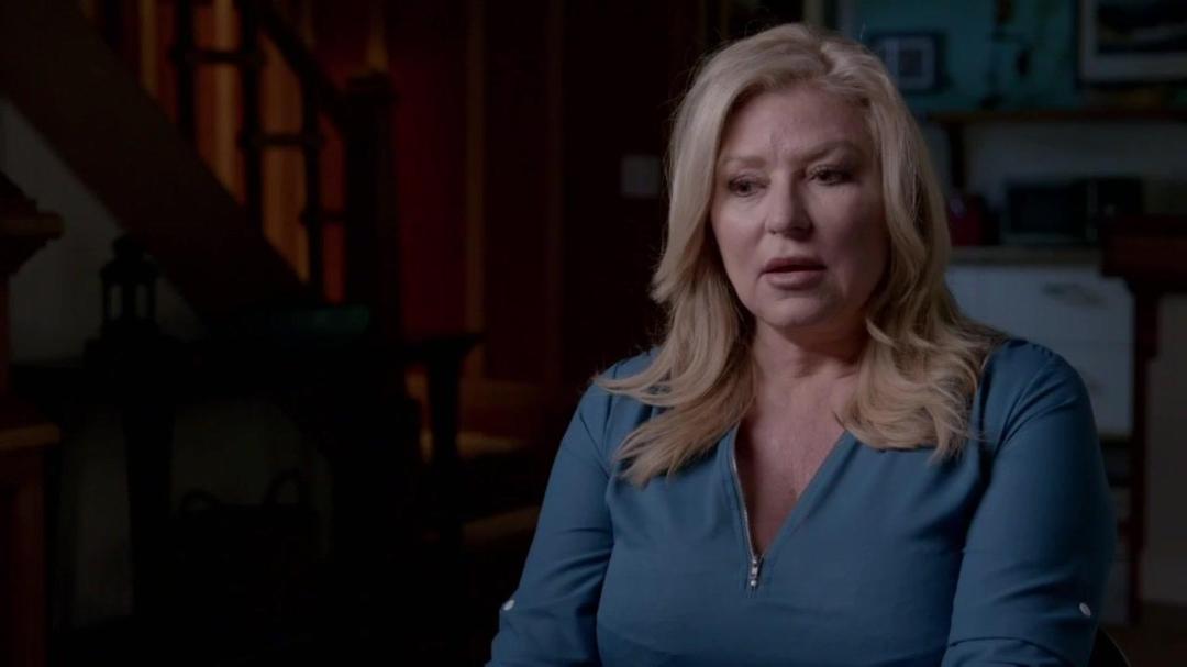 Evil Lives Here S08E01 I Killed Dirty John iNTERNAL 720p WEB h264-ROBOTS Evil Lives Here S08E01 I Killed Dirty John iNTERNAL 720p WEB h264-ROBOTS