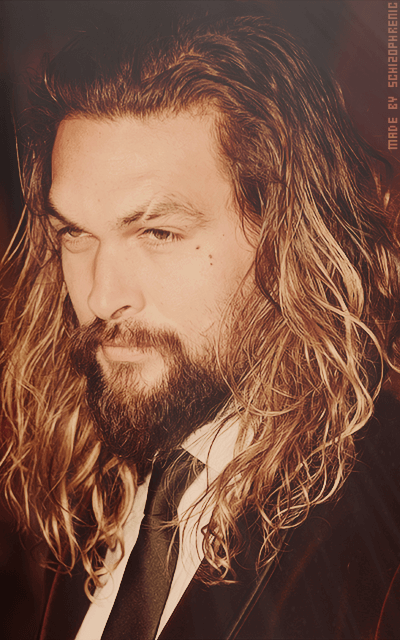 Jason Momoa 9N1kmLmz_o