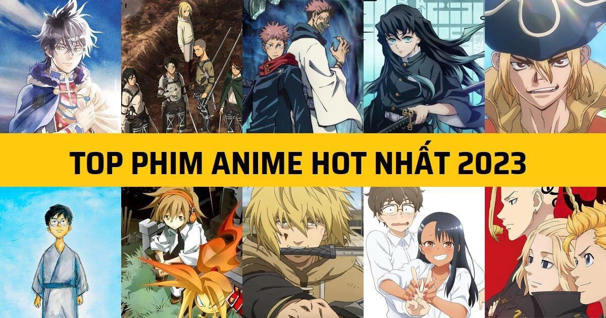Top Anime Hay, Đặc Sắc | Xem Các Bộ Anime Mới Nhất Miễn Phí Với Phụ Đề &  Thuyết Minh Tiếng Việt - iQIYI – iQIYI | iQ.com