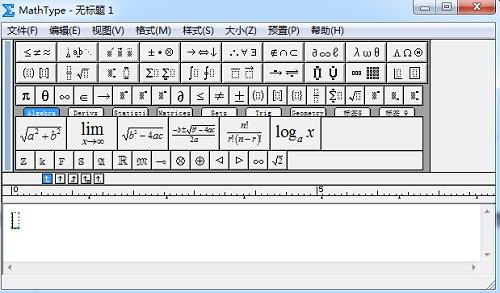 1a72895bf1f3a288485d9e6dedc84c24.png