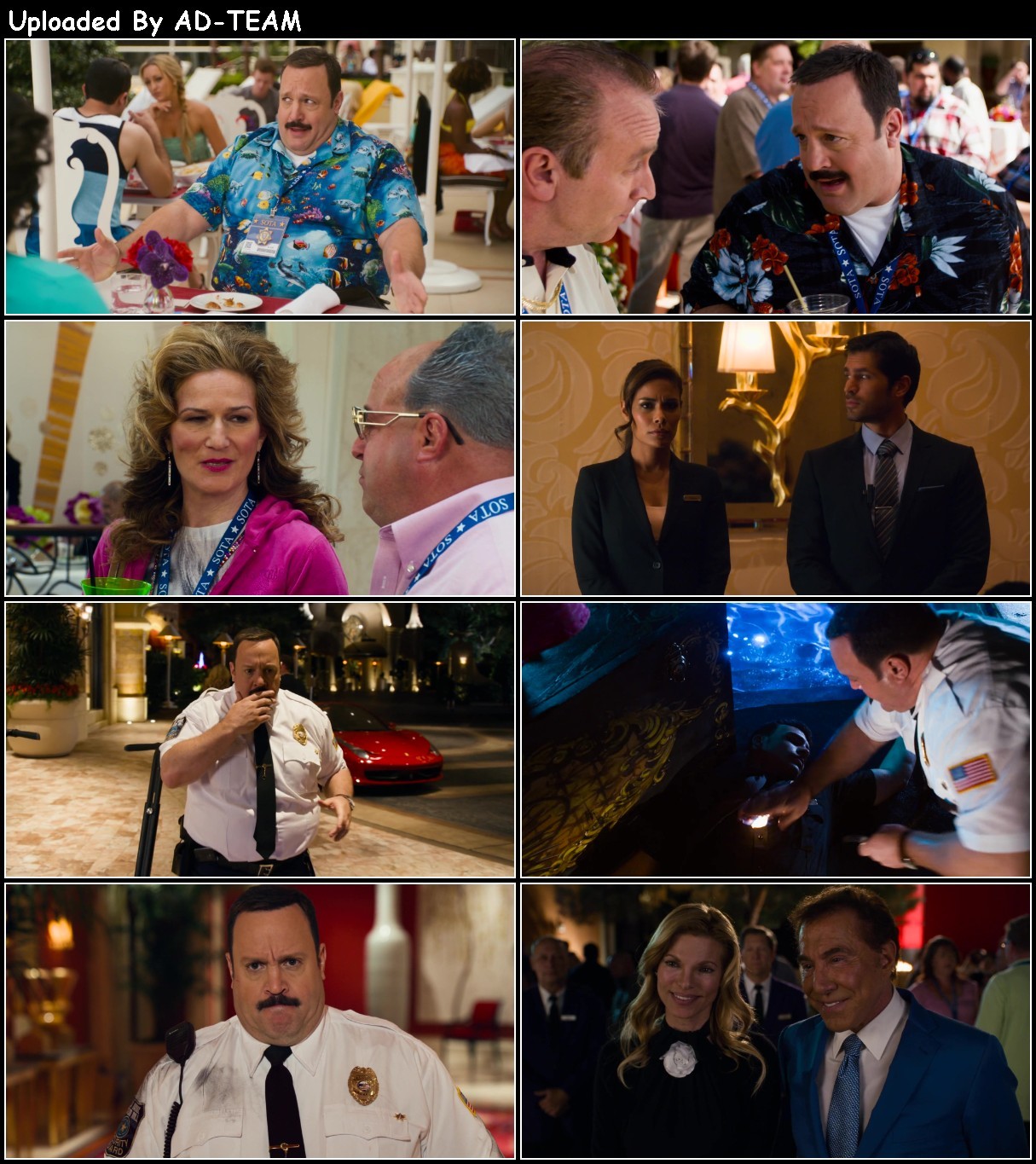 Paul Blart Mall Cop 2 2015 1080p BluRay H264 AAC-RARBG 6oeMUTMk_o