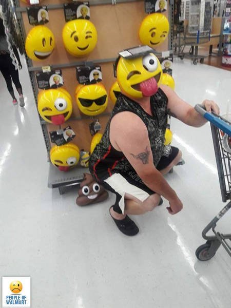 WALMART PEOPLE...4 IuFNDQEG_o