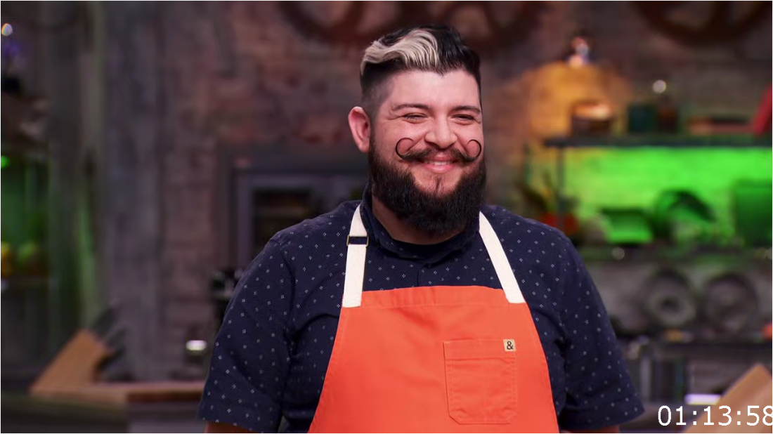 Halloween Baking Championship S10E01 [1080p/720p] (x265) BYRv9hlx_o