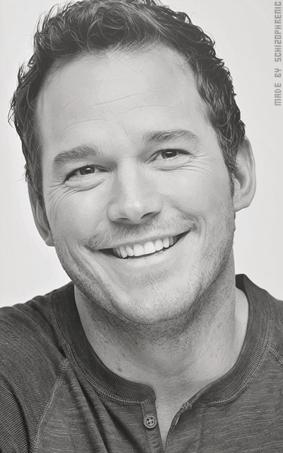 Chris Pratt WFwUkJEE_o