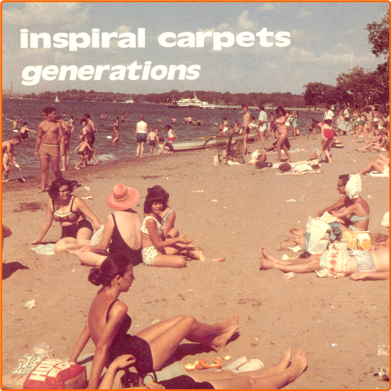 Inspiral Carpets (1992) Generations XdFZJdum_o