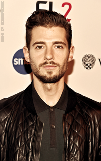 Julian Morris 9Y4X148C_o