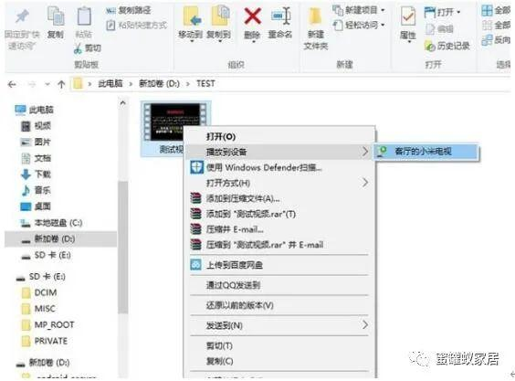 70d8e844f696e9471ebe52a7301a9c30.png