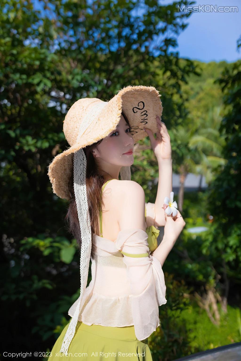 XIUREN No.7189 – 7196 (679 photos)(3)