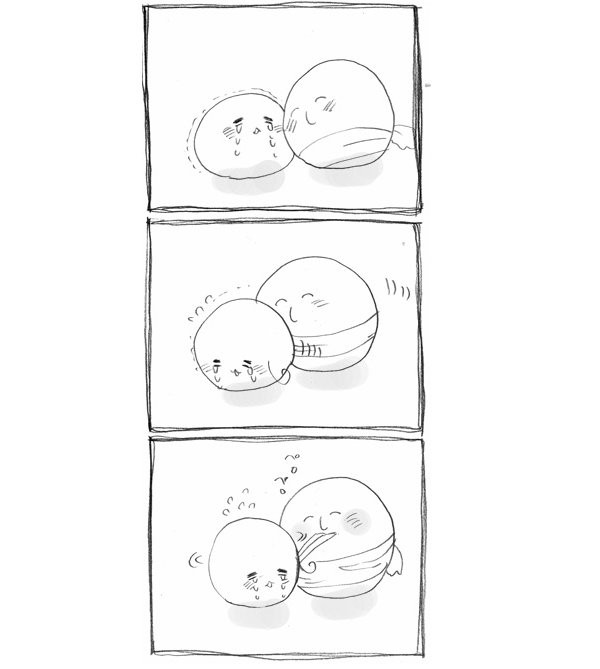 2h8yiuff o