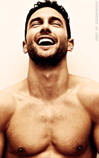 Noah Mills DaiXbhES_o