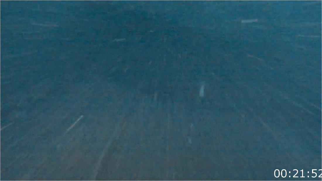 The Bermuda Triangle Into Cursed Waters [S02E11] [1080p] (x265) UO7SoTrM_o
