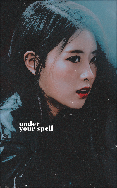 Lee Da Young