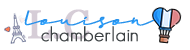 Voir un profil - Louison Chamberlain 08nbbUBr_o