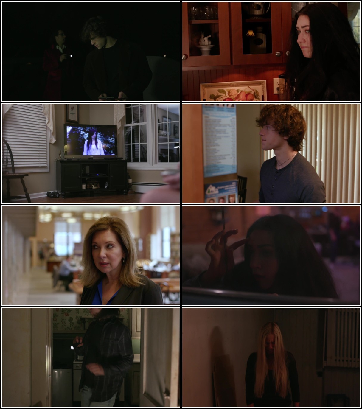 Byte (2024) 1080p WEBRip - SMILEY XHwc8RTd_o