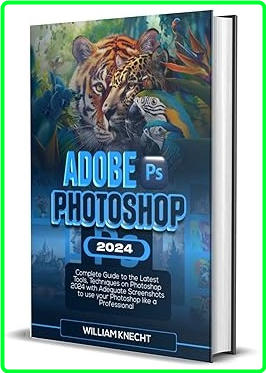 Adobe Photoshop 2024 25.5.0.375 X64 Lite Multi-Ru Portable By 7997 3dsEyC7y_o