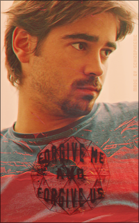 Colin Farrell 1bJMogEI_o