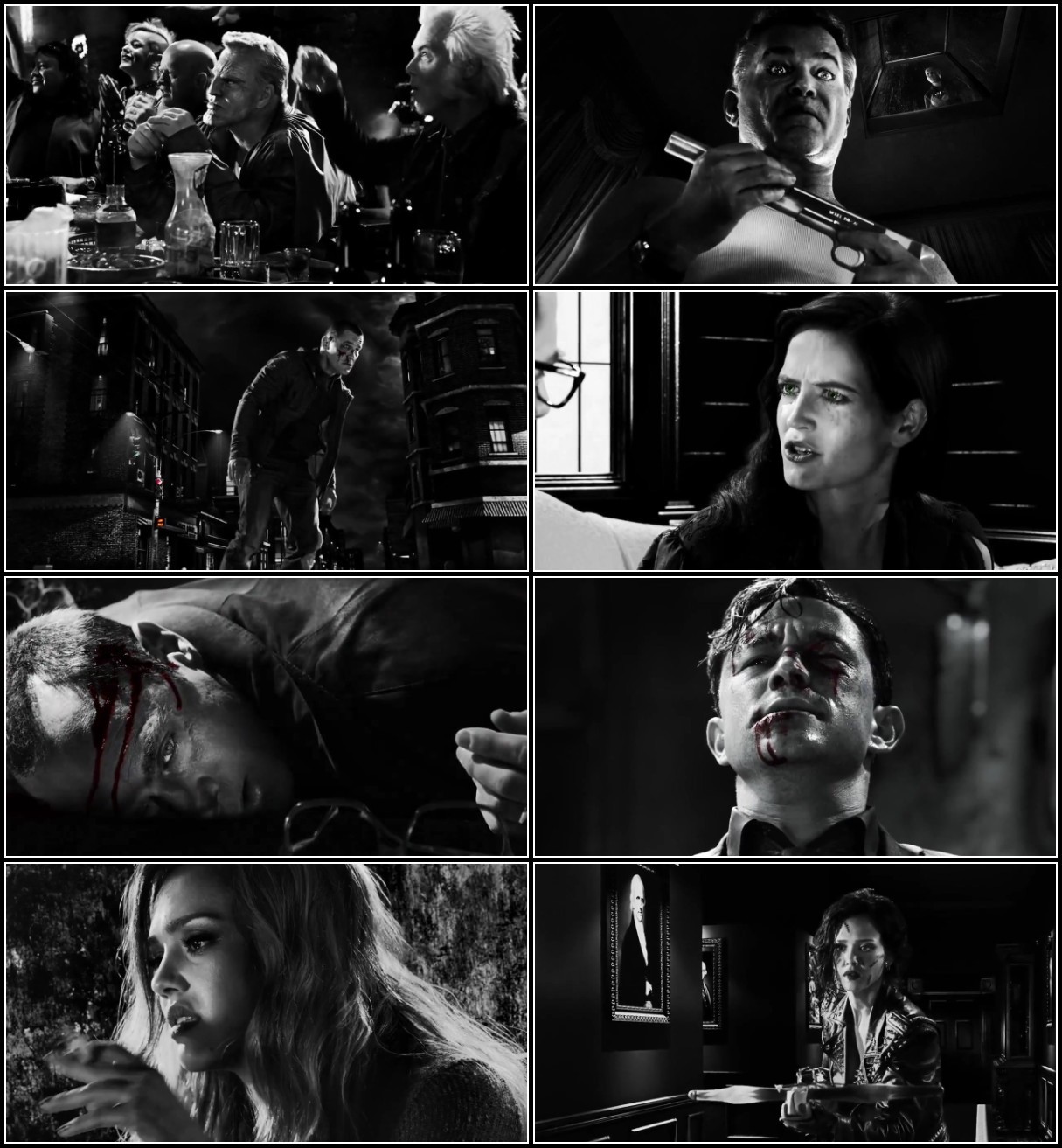 Sin City - A Dame To Kill For (2014) ENG 720p HD WEBRip 0 98GiB AAC x264-PortalGoods FbErIfMt_o