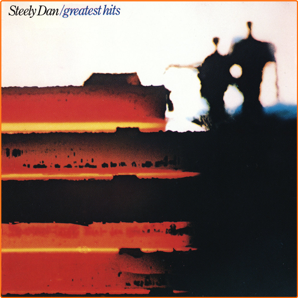 Steely Dan Greatest Hits (1972-1978) (1978) [FLAC] C66YIf3E_o