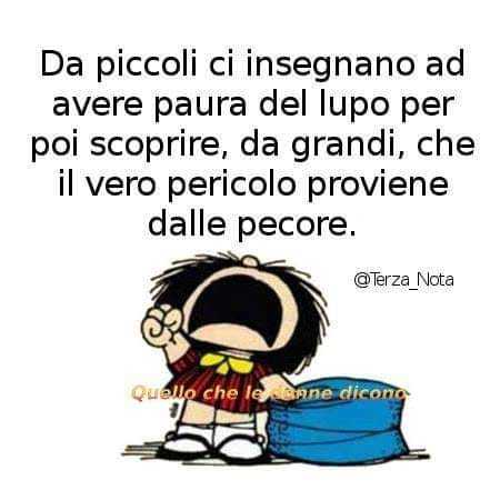 La roulette russa dei vaccini - Pagina 13 B8diRUKF_o