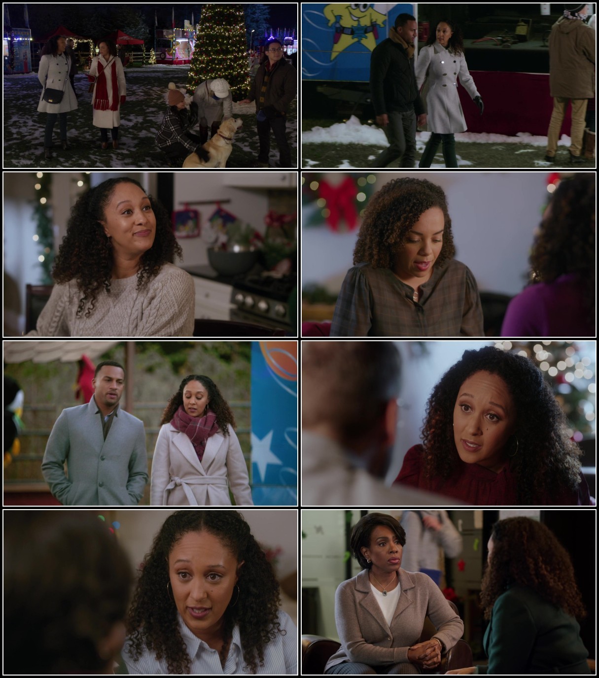 Christmas Comes Twice (2020) 1080p WEBRip DDP 2 0 H 265 -iVy Dwgm0MPd_o